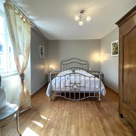 Casa vacanze Penny Lane