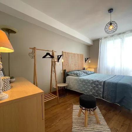 Casa vacanze Penny Lane