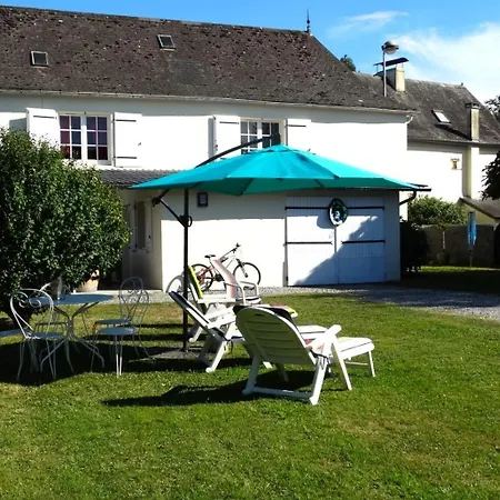 Penny Lane * Geronce