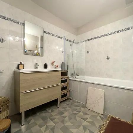 Penny Lane Casa vacanze *