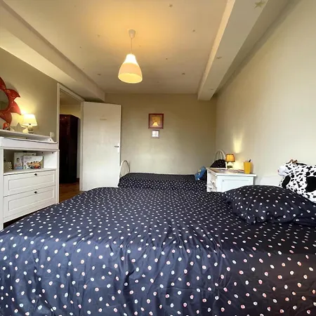 Penny Lane Holiday home