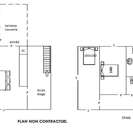 Penny Lane Holiday home *