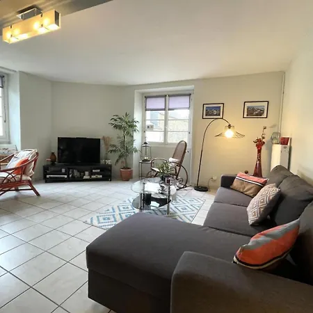 Penny Lane Holiday home *