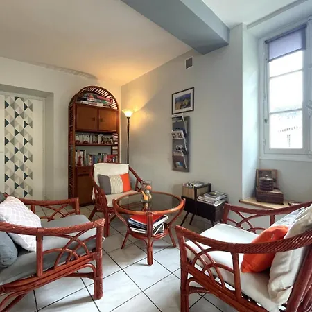 Penny Lane Casa vacanze Geronce