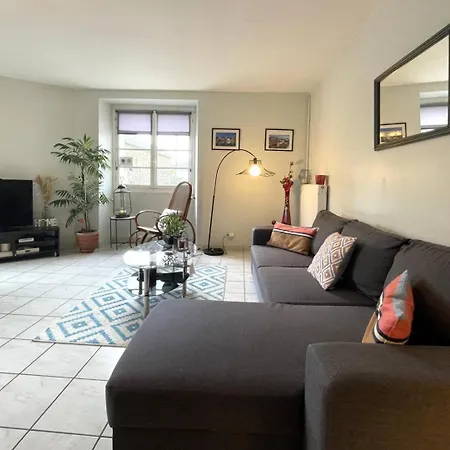 Penny Lane * Geronce