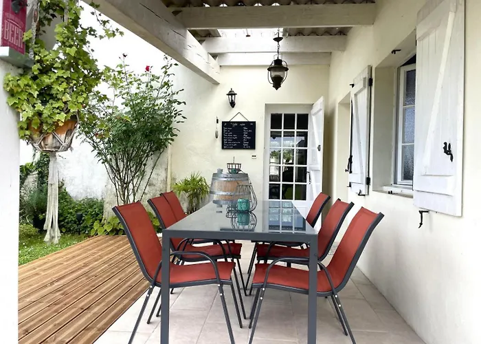 Penny Lane * Geronce