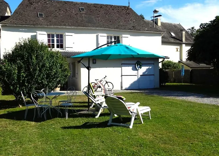 Penny Lane * Geronce