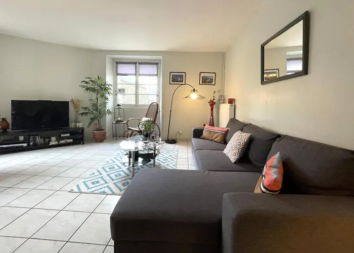 Penny Lane * Geronce